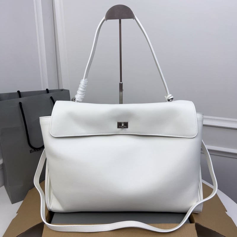 Balenciaga Top Handle Bags